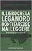 Il libro che la Lega Nord non ti farebbe mai leggere