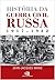 História da Guerra Civil Ru...