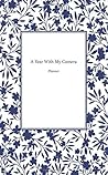 A Year With My Camera: planner: An undated week to a page planner, to accompany the A Year With My Camera workbooks