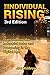 The Individual is Rising: T...