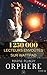 Orphère - Tome 1