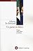 Un Paese in bilico. L'Italia degli ultimi trent'anni by Alberto De Bernardi