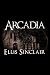 Arcadia
