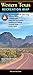 Western Texas, The Lone Sta...