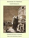 Astronomy for Ama...