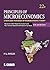 Principles Of Microeconomics