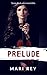 Prelude