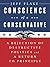 Conscience of a Conservative by Jeff Flake
