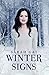 Winter Signs (Season Named,...