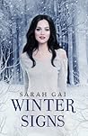 Winter Signs by Sarah Gai