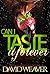 Can I Taste It Forever: The...