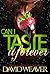 Can I Taste It Forever: The Complete Series