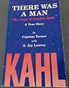 There Was a Man: The Saga of Gordon Kahl