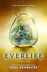 Everlife (Everlife #3)