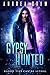 Gypsy Hunted - book 1 (Gypsy Medium)
