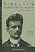 Sibelius: The Orchestral Works (Unlocking The Masters)
