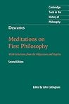Descartes: Medita...