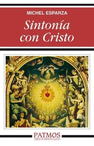 Sintonía con Cristo (Paperback)