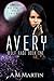 Avery (Wolf Rage #1)