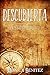 Descubierta: Libro 2 (Encub...