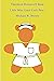 Theodora Roosevelt Bear.: L...