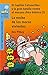 La noche de los mocos vivientes by Dav Pilkey