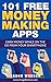 101 Free Money Making Apps