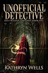 Unofficial Detective