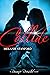 Collide (Romance Revisited #2)