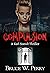 Compulsion (Karl Standt #3)