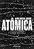 Atômica by Antony Johnston