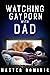 Watching Gay Porn With My Dad