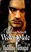 Wolfen's Mate (Wolven, #1; Sovereign Nation, #2)