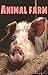 Animal farm by George Orwell