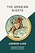 The Arabian Nights
