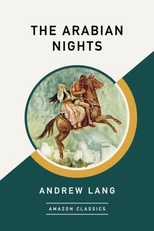 The Arabian Nights