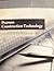 Pearson Construction Techno...