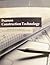 Pearson Construction Technology by Barry F. Kavanagh