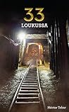 33 - Loukussa