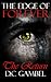 The Return (The Edge of Forever, #3)