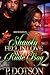 Shawty Fell in Love With A Rude Boy 2 by P. Dotson