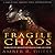 Fragile Chaos