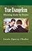 True Evangelism: Winning Souls by Prayer