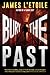 Bury the Past (Detective Penley, #2)