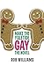 Make The Yuletide Gay: The ...