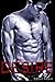 Desire: A New Adult Romance