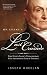 Mr. Adams's Last Crusade: John Quincy Adams's Extraordinary Post-Presidential Life in Congress