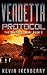 Vendetta Protocol (The Protocol War #2)