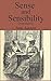 Sense and Sensibility