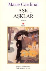 Aşk.. Aşklar (Paperback)